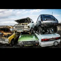 حمل نقل خودروهای اسقاطی|خدمات حمل و نقل|اهواز, کارون|دیوار