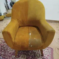 مبل شویی هوم واش(خانوم وآقا)