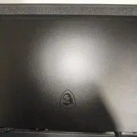 لپتاپ msi gs66|رایانه همراه|تهران, شهرک شهید باقری|دیوار