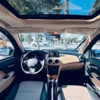 اطلس فول آپشن ۱۴۰۳|خودرو سواری و وانت|شیراز, شریفآباد|دیوار