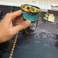 طلا|جواهرات|اراک, |دیوار