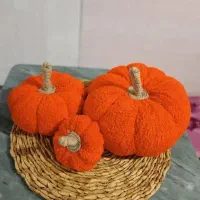 کوسن کدویی تدی|مبلمان خانگی و میز عسلی|رشت, سعدی (تختی)|دیوار