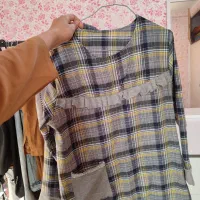 همه باهم 550|لباس|شاهرود, |دیوار