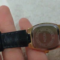 ساعت مچی|ساعت|شهریار, کهنز|دیوار