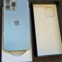 ۱۳ پرومکس آیفون 13PROMAX