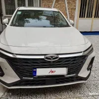 آریزو ۸ ( Z8 )