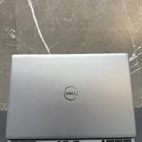 Dell precision 7550