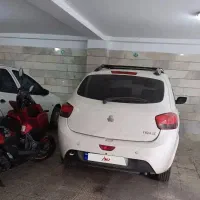 تیبا ۲ پلاس