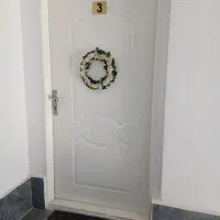 فروش آپارتمان مسکن مهربلوک۲۳