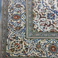 فرش دستبافت|فرش|چهارباغ, |دیوار