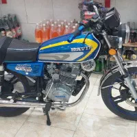 کویر 95 کاربرات تقریباً نو