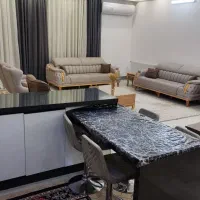 منزل-160-متر-همکف-کافه-خندان