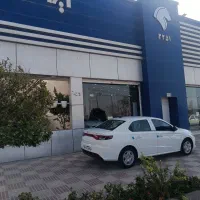 تارا وی یک پلاس صفر با 1404sbr
