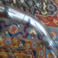 شیرآلات اتوماتیک روشویی kwc