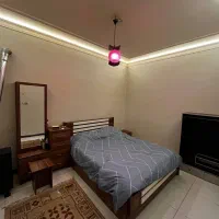 اجاره ویلا در گلدشت/روزانه/ساعتی/هفته ای|اجارهٔ کوتاهمدت ویلا و باغ|بروجرد, |دیوار