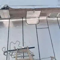 نمایندگی ایزوگام شرق دلیجان ومشهد به قیمت کارخانه|خدمات پیشه و مهارت|یزد, |دیوار