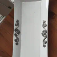 لوازم منزل و پذیرایی|حراج|اصفهان, کوی شهید کشوری|دیوار