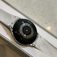 گلکسی واچ5|ساعت|رشت, بازار|دیوار