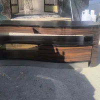 میزتلویزیون