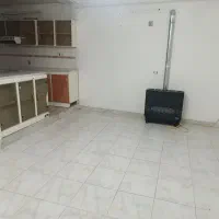 اجاره آپارتمان ۸۵ متری ۲ خوابه طبقه ۱