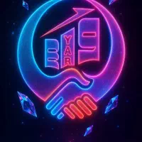 فروش امتیاز وام رسالت