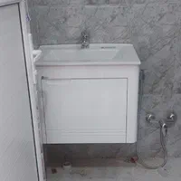 لوله کشی آب و فاضلاب و پکیج و نصبیات آب|خدمات پیشه و مهارت|ابهر, |دیوار