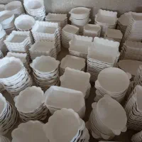 حراج ظروف سرامیکی عمده