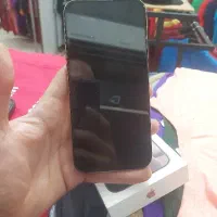 آیفون ۱۶ پرومکس aea رجیستر شده