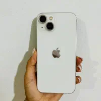 ۱۳نرمال سفید