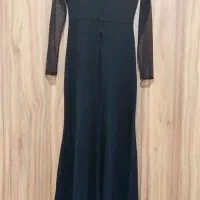 لباس مجلسی فوقالعاده شیک|لباس|ملایر, |دیوار