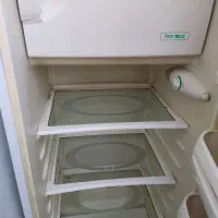 یخچال فریزر پارس|یخچال و فریزر|شیراز, شهرک مهدیآباد|دیوار