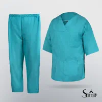 اسکراپ پزشکی