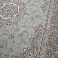 فرش ۱۲متری|فرش|رشت, جهاد|دیوار