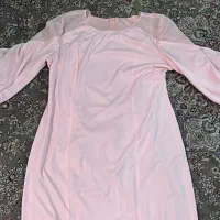 تعدادی لباس مجلسی|لباس|کرج, حسین آباد (اکبر آباد)|دیوار