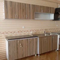 فروش هود سینگ کابینت