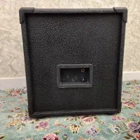 باند 12 اینچ ava|سیستم صوتی خانگی|تهران, فلاح|دیوار