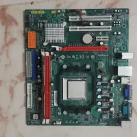 فروش دو باندل ddr3|قطعات و لوازم جانبی رایانه|اهواز, باغ شیخ|دیوار