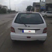 پراید هاچبک 111|خودرو سواری و وانت|بهبهان, |دیوار