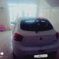 تیبادومدل99معاوضه با سورن دوگانه خشک