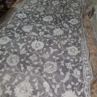 رو فرشی  ۲در ۳  ماشینی  پشت کشدار