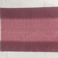 شال برشکا زمستونی