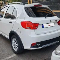 کوییک اتوماتیک فول پلاس بدون رنگ|خودرو سواری و وانت|تهران, سازمان برنامه جنوبی|دیوار