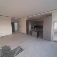 آپارتمان ۹۵متری صفر۲خوابه فول امکانات|اجارهٔ آپارتمان|مشهد, عامل|دیوار