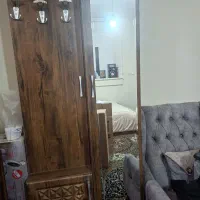 جاکفشی در حد نو