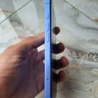 ایفون ۱۶ نرمال|موبایل|تیران, |دیوار