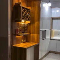 نیروی کار در شرکت تولید مصنوعات چوبی|استخدام صنعتی، فنی، مهندسی|شهرکرد, |دیوار