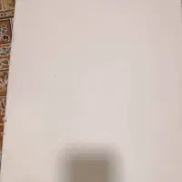 پکیچ بیست وچهار هزار دو مبدل فن دار ایران رادیاتور|آبگرمکن، پکیج، شوفاژ|ارومیه, |دیوار