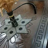 میز ناهارخوری ۶ نفره