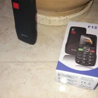 موبایل zhivaco
