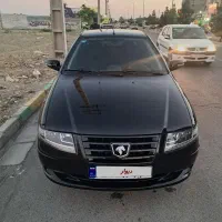 خودرو سورن پلاس